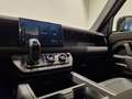 Land Rover Defender Todoterreno Automático de 5 Puertas Paars - thumbnail 26