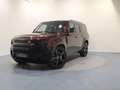 Land Rover Defender Todoterreno Automático de 5 Puertas Paars - thumbnail 1