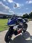 Aprilia RS 660 - thumbnail 1