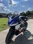 Aprilia RS 660 - thumbnail 6