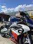 Aprilia RS 660 - thumbnail 4