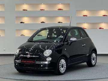 500 by GUCCI *Sondermodell*