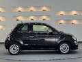 Fiat 500 500 by GUCCI   *Sondermodell* Schwarz - thumbnail 5