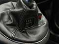 Fiat 500 500 by GUCCI   *Sondermodell* Schwarz - thumbnail 23