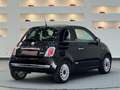 Fiat 500 500 by GUCCI   *Sondermodell* Schwarz - thumbnail 4