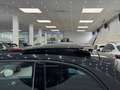 Fiat 500 500 by GUCCI   *Sondermodell* Schwarz - thumbnail 13