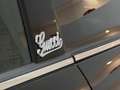 Fiat 500 500 by GUCCI   *Sondermodell* Schwarz - thumbnail 11