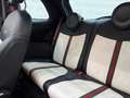 Fiat 500 500 by GUCCI   *Sondermodell* Schwarz - thumbnail 27