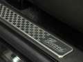Fiat 500 500 by GUCCI   *Sondermodell* Schwarz - thumbnail 20