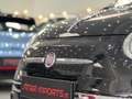Fiat 500 500 by GUCCI   *Sondermodell* Schwarz - thumbnail 8