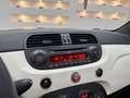 Fiat 500 500 by GUCCI   *Sondermodell* Schwarz - thumbnail 26