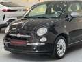 Fiat 500 500 by GUCCI   *Sondermodell* Schwarz - thumbnail 7
