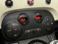 Fiat 500 500 by GUCCI   *Sondermodell* Schwarz - thumbnail 25