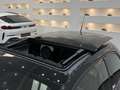 Fiat 500 500 by GUCCI   *Sondermodell* Schwarz - thumbnail 12