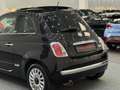 Fiat 500 500 by GUCCI   *Sondermodell* Schwarz - thumbnail 14