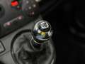 Fiat 500 500 by GUCCI   *Sondermodell* Schwarz - thumbnail 22