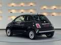Fiat 500 500 by GUCCI   *Sondermodell* Schwarz - thumbnail 3