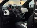 Fiat 500 500 by GUCCI   *Sondermodell* Schwarz - thumbnail 17