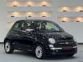 Fiat 500 500 by GUCCI   *Sondermodell* Schwarz - thumbnail 6