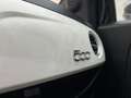 Fiat 500 500 by GUCCI   *Sondermodell* Schwarz - thumbnail 24