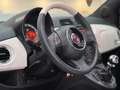 Fiat 500 500 by GUCCI   *Sondermodell* Schwarz - thumbnail 19