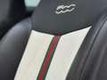 Fiat 500 500 by GUCCI   *Sondermodell* Schwarz - thumbnail 18