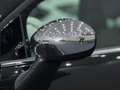 Fiat 500 500 by GUCCI   *Sondermodell* Schwarz - thumbnail 10