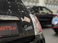 Fiat 500 500 by GUCCI   *Sondermodell* Schwarz - thumbnail 15
