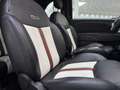 Fiat 500 500 by GUCCI   *Sondermodell* Schwarz - thumbnail 21