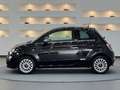 Fiat 500 500 by GUCCI   *Sondermodell* Schwarz - thumbnail 2
