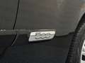 Fiat 500 500 by GUCCI   *Sondermodell* Schwarz - thumbnail 16