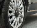 Fiat 500 500 by GUCCI   *Sondermodell* Schwarz - thumbnail 9