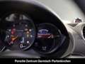 Porsche Boxster 718 Style Edition LenkradHZG Rückfahrkam. Negro - thumbnail 20