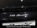 Porsche Boxster 718 Style Edition LenkradHZG Rückfahrkam. Чорний - thumbnail 31