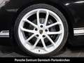 Porsche Boxster 718 Style Edition LenkradHZG Rückfahrkam. Black - thumbnail 7