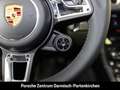 Porsche Boxster 718 Style Edition LenkradHZG Rückfahrkam. Siyah - thumbnail 18