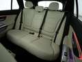 Mercedes-Benz C 300 de T-Modell mit EQ Hybrid Technologie *PAV* Blau - thumbnail 18