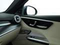 Mercedes-Benz C 300 de T-Modell mit EQ Hybrid Technologie *PAV* Blau - thumbnail 16
