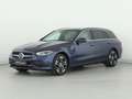 Mercedes-Benz C 300 de T-Modell mit EQ Hybrid Technologie *PAV* Blau - thumbnail 5