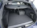 Mercedes-Benz C 300 de T-Modell mit EQ Hybrid Technologie *PAV* Blau - thumbnail 23