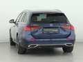 Mercedes-Benz C 300 de T-Modell mit EQ Hybrid Technologie *PAV* Blau - thumbnail 4