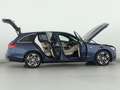 Mercedes-Benz C 300 de T-Modell mit EQ Hybrid Technologie *PAV* Blau - thumbnail 8