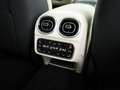 Mercedes-Benz C 300 de T-Modell mit EQ Hybrid Technologie *PAV* Blau - thumbnail 24