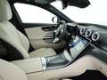 Mercedes-Benz C 300 de T-Modell mit EQ Hybrid Technologie *PAV* Blau - thumbnail 17