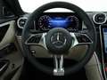 Mercedes-Benz C 300 de T-Modell mit EQ Hybrid Technologie *PAV* Blau - thumbnail 19