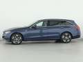 Mercedes-Benz C 300 de T-Modell mit EQ Hybrid Technologie *PAV* Blau - thumbnail 7