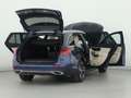 Mercedes-Benz C 300 de T-Modell mit EQ Hybrid Technologie *PAV* Blau - thumbnail 9