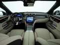 Mercedes-Benz C 300 de T-Modell mit EQ Hybrid Technologie *PAV* Blau - thumbnail 11