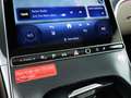 Mercedes-Benz C 300 de T-Modell mit EQ Hybrid Technologie *PAV* Blau - thumbnail 14