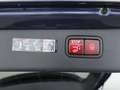 Mercedes-Benz C 300 de T-Modell mit EQ Hybrid Technologie *PAV* Blau - thumbnail 25